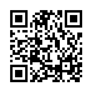 高扬也顾不得达尼的面子了二维码生成