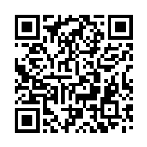 高扬他们也没办法带着四个重伤员离开二维码生成