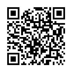 高扬他们几个就坐在医院走廊的长椅上等着二维码生成