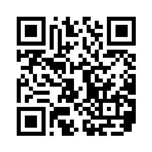 高扬他们几个本来只是随口一说二维码生成