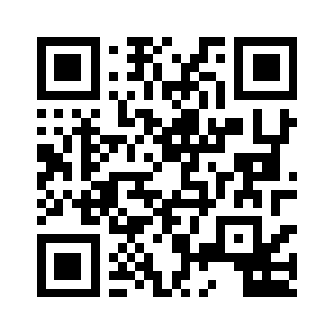 高扬他们就打算要离开了二维码生成