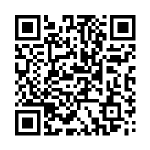 高扬他们才试着去弄醒那个被砸晕的海盗二维码生成