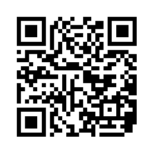 高扬他们的打扮真的不像有钱人二维码生成