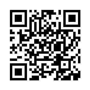高扬他们赶紧的躲进了地下室二维码生成