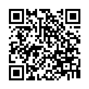高扬他们身边碉堡群里的机枪却都哑了火二维码生成