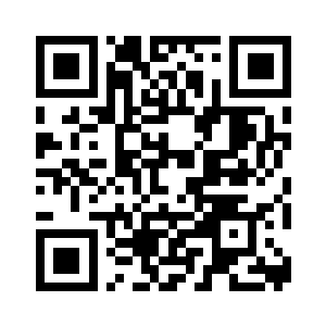 高扬以为开来的只是三辆皮卡二维码生成