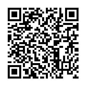高扬卧倒的时候已经把他的枪放在了随时可以击发的位置上二维码生成