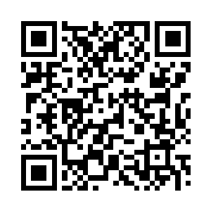 高扬发现布鲁斯的呼吸声似乎比较粗重二维码生成