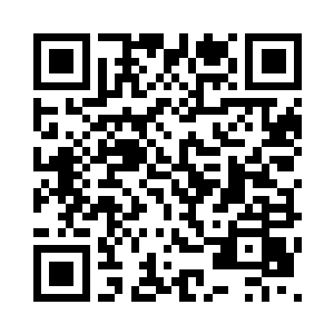 高扬和李金方同时再度陷入了呆滞二维码生成