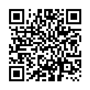 高扬在叶莲娜的额头上亲了一下之后二维码生成