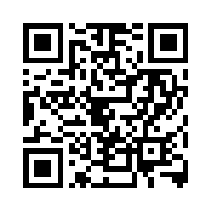 高扬对于人数上的劣势不以为意二维码生成
