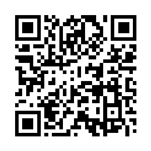 高扬对着那个已经惊呆了的小兵怒声道二维码生成