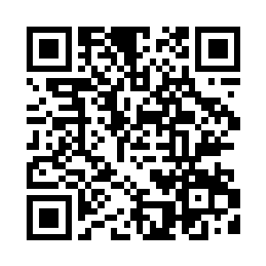 高扬将两枚戒指拿在手里看了很久二维码生成