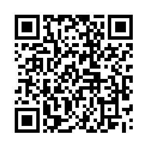 高扬就是个傻子也知道那几招怎么用二维码生成