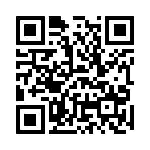 高扬怕没人能管得住阿黛尔二维码生成
