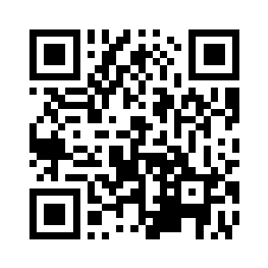 高扬想了想也门的医疗条件二维码生成