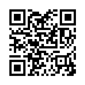 高扬才开始觉得的害怕二维码生成