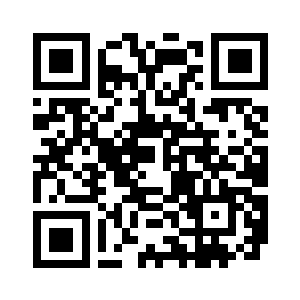 高扬才看到躺在地上的阿尔伯特二维码生成