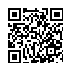 高扬承担起了维持秩序的角色二维码生成