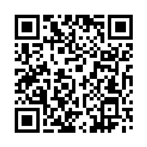 高扬把清洁工的订单向大伊万解释了一下后二维码生成