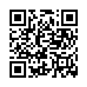 高扬拿上了放在床头的卫星电话二维码生成