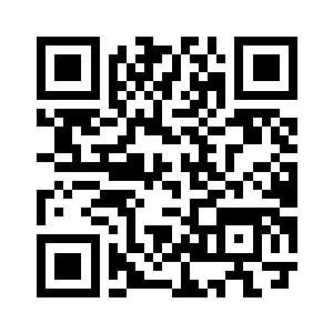 高扬指挥偶尔才会想起布鲁斯二维码生成