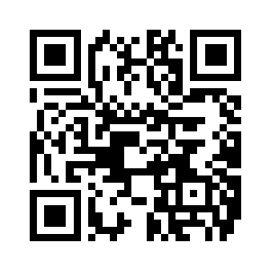 高扬无论如何也不会跟警察交火二维码生成