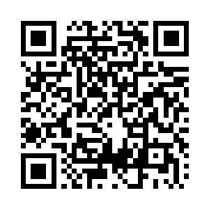 高扬朝几个来回抬伤员和尸体的人大声道二维码生成