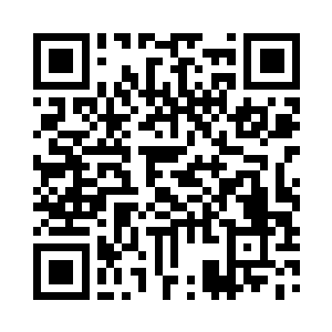 高扬没有急着去寻找其他人的武器和作战装备二维码生成