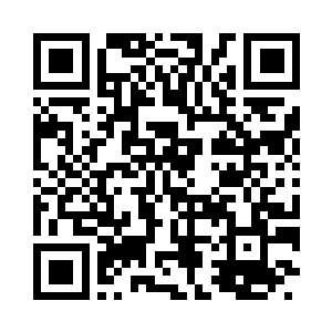 高扬现在确实能让大伊万免费提供他任何东西二维码生成