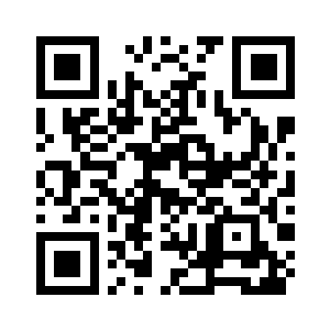 高扬的很多观念被刷新了二维码生成