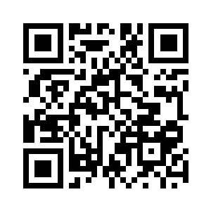 高扬的心思还在装甲车的顶上二维码生成