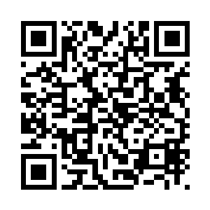 高扬的电话是几乎没有停歇的时候二维码生成
