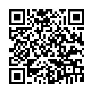 高扬的计划是先到伦敦玩个一两天二维码生成