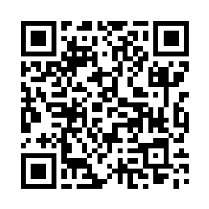 高扬看到一个士兵搂着一个伤员在哭二维码生成