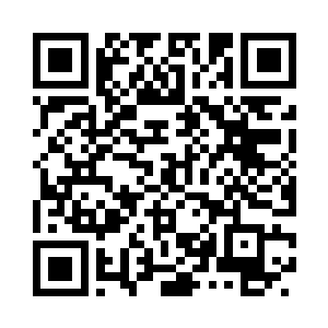 高扬知道沙瓦说起这些还有别的意思二维码生成
