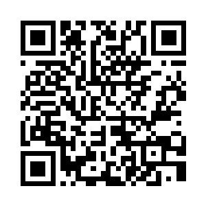 高扬要想看到街道上的情景就得探出头去二维码生成