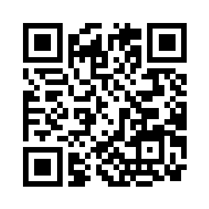 高扬觉得如果小点儿声喊的话二维码生成