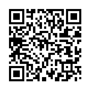 高扬身后将自己的肠子塞回了肚子里二维码生成