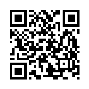 高扬酸楚的心不由轻松了许多二维码生成