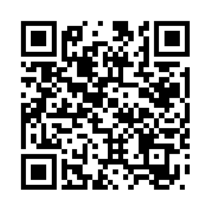 高扬重新把视线放在了自己的枪上二维码生成