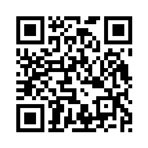 高捷也是应对的握了一下二维码生成