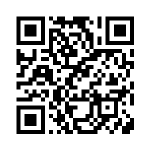 高捷也是拍了一下丁羽的肩膀二维码生成