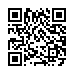 高新区原来的党工委和管委会二维码生成