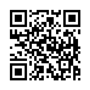 高昙晟会以为你已经死了二维码生成