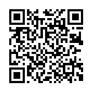 高晋和方国纲一时间都觉得不好应答二维码生成