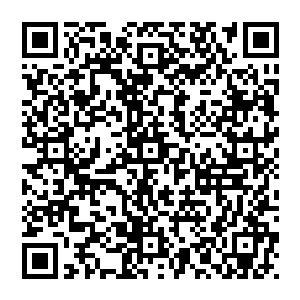 高晋和方国纲在为期三天的座谈会上得到的情况就是之所以皖省能够更快的融入到了长三角经济区中二维码生成