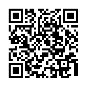 高梓惜以及高一三班的学生涌了上来二维码生成