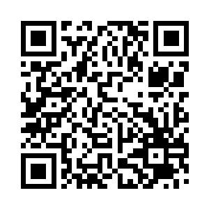 高瀛皇如此精心为我俩兄弟准备了如此的盛宴二维码生成