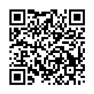 高粱河那里控制的渡口都已经弃守二维码生成